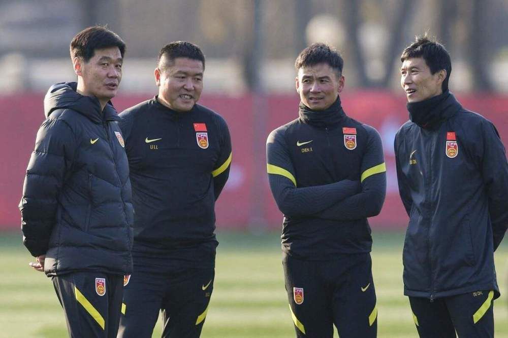 精品亚洲福利一区二区